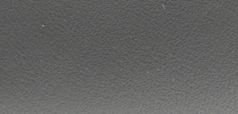 Audi Smooth Grain Pattern