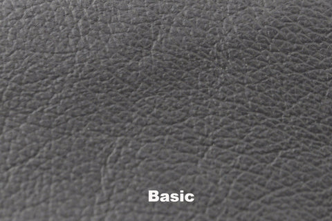 Audi Basic Grain Pattern